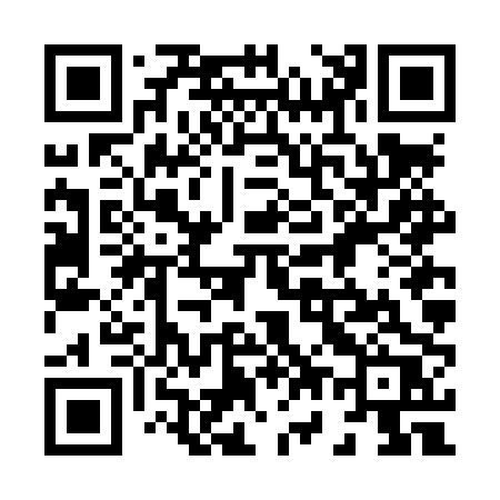 QR code for 876LPR