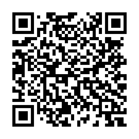 QR code for 876LTB