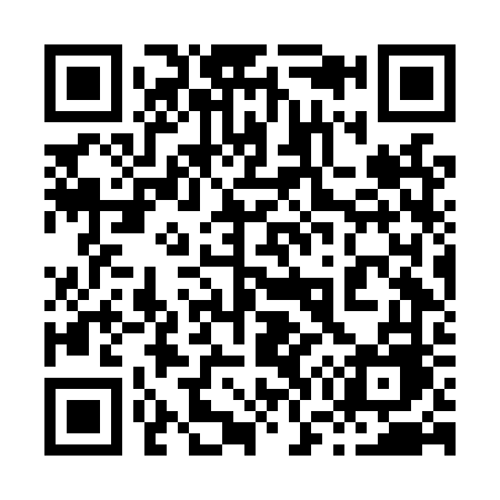 QR code for 876LVE