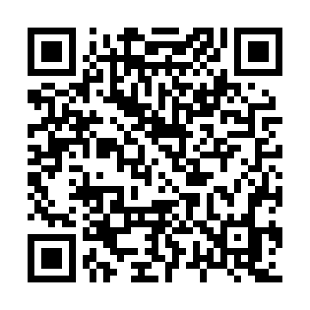 QR code for 876LVO