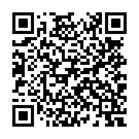 QR code for 876LXZ