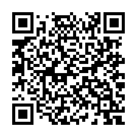 QR code for 876MAN