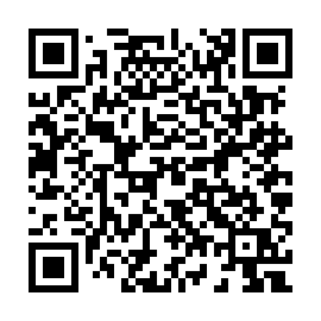 QR code for 876MAQ
