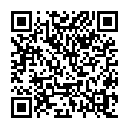 QR code for 876MOM