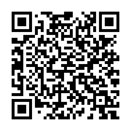 QR code for 876NCL