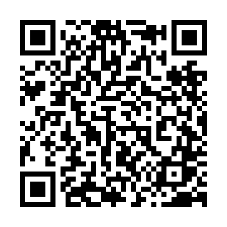 QR code for 876NDS