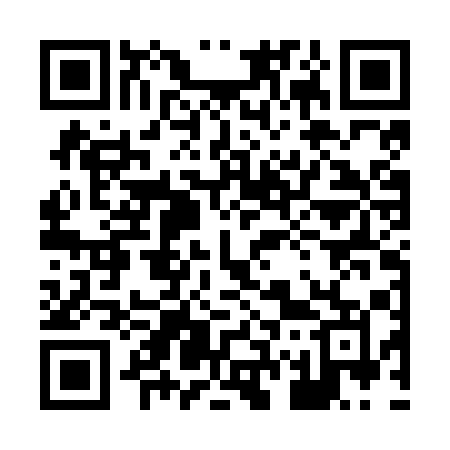 QR code for 876NQM