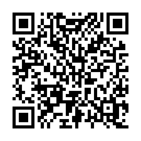 QR code for 876NYL