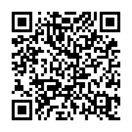 QR code for 876OFE