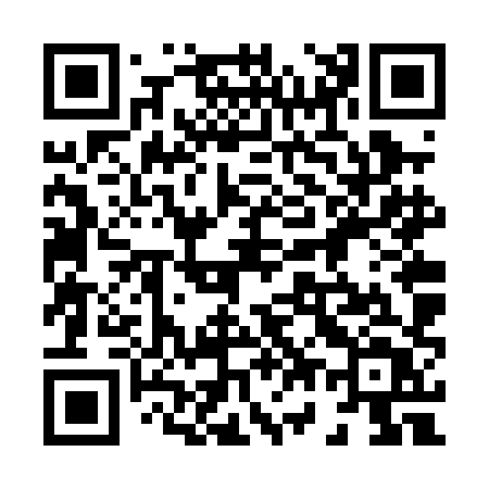QR code for 876PHT