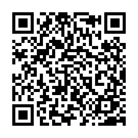 QR code for 876PVU