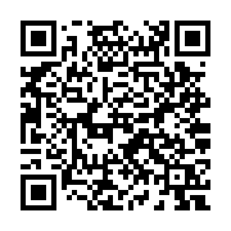 QR code for 876PWQ