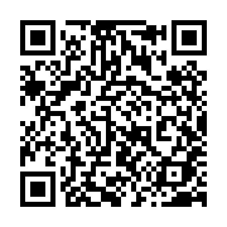 QR code for 876PXI