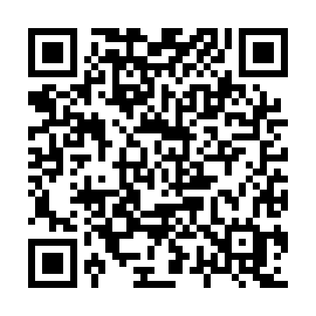 QR code for 876QHG