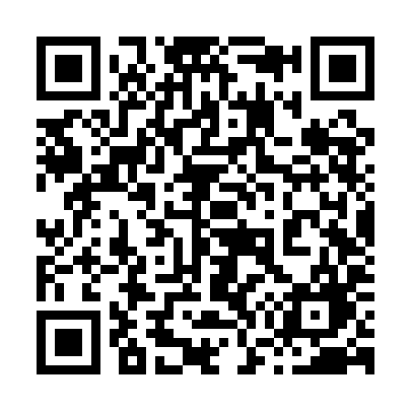 QR code for 876QIG