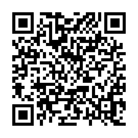 QR code for 876QIN