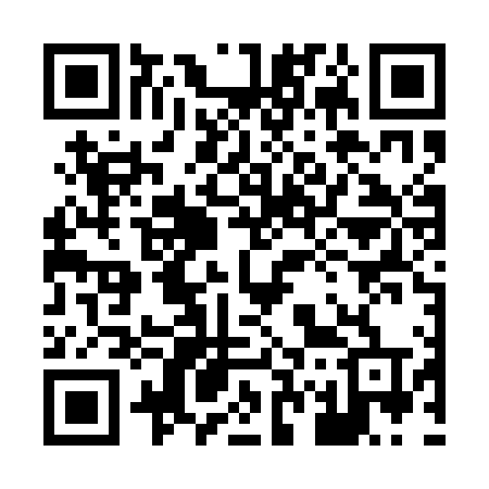 QR code for 876QLT