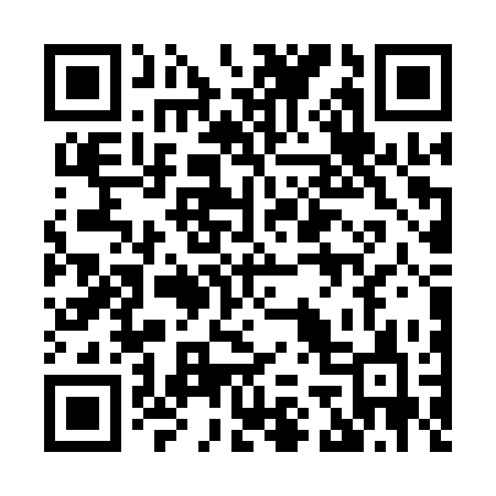 QR code for 876QSC