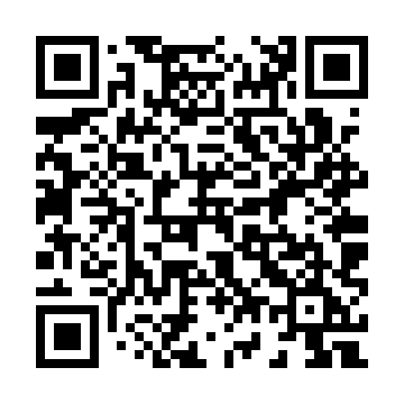 QR code for 876QXE