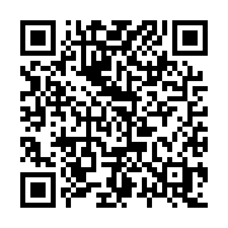 QR code for 876QXH