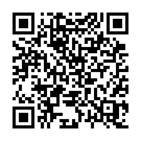 QR code for 876SDB