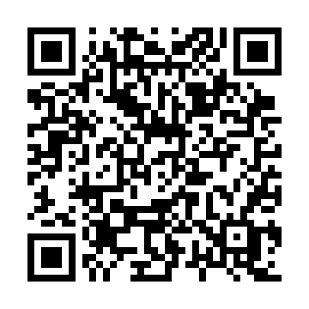 QR code for 876SDF