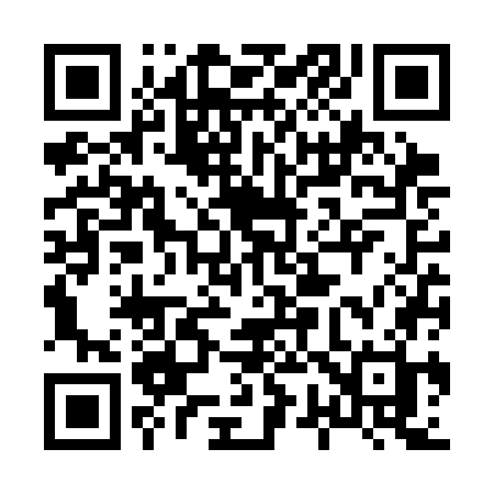 QR code for 876SGH