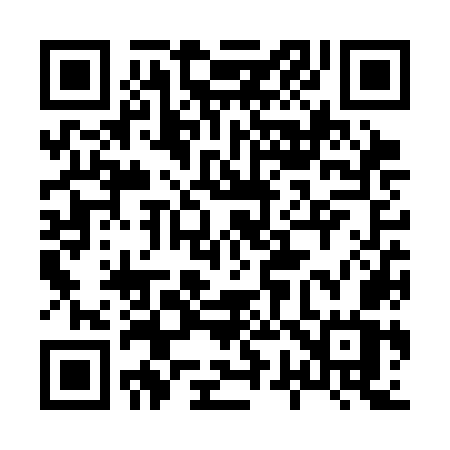 QR code for 876SOW