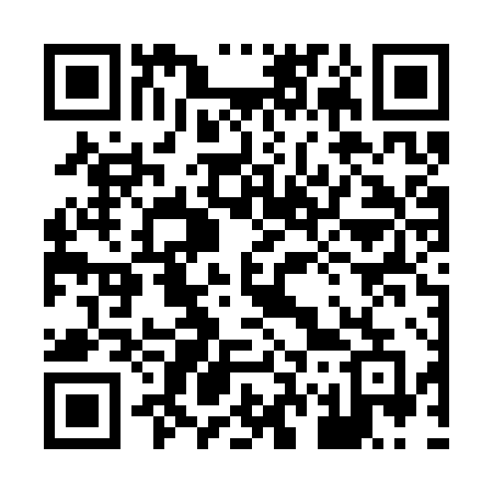 QR code for 876SXE