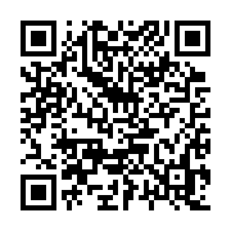 QR code for 876SXN