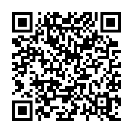 QR code for 876SYM