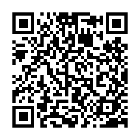 QR code for 876TEK
