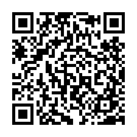 QR code for 876TFW