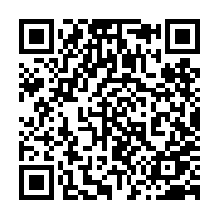 QR code for 876THU