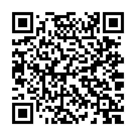 QR code for 876TKD