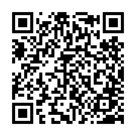 QR code for 876TNR