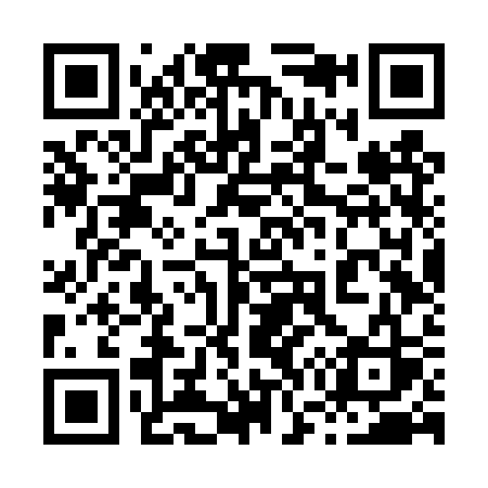 QR code for 876TSS