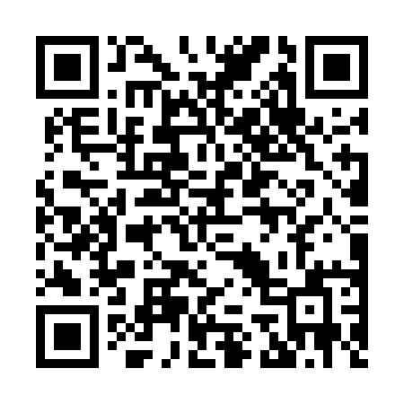 QR code for 876UAA