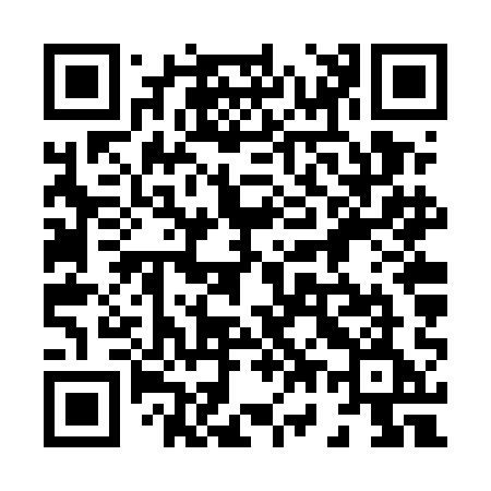 QR code for 876UAE