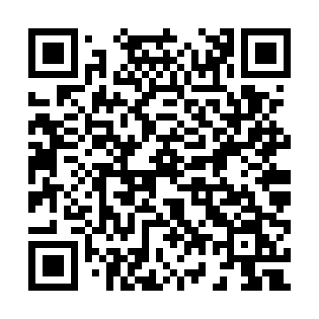 QR code for 876UPN