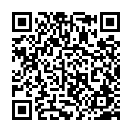 QR code for 876URV