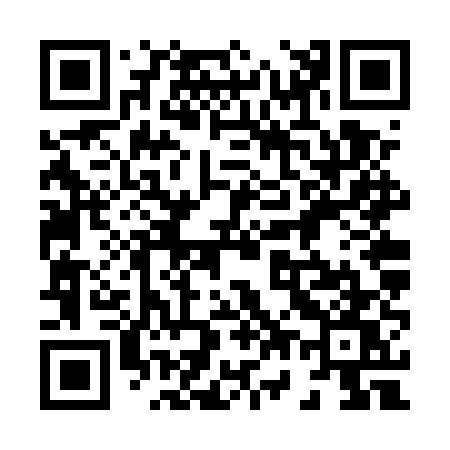 QR code for 876UUW