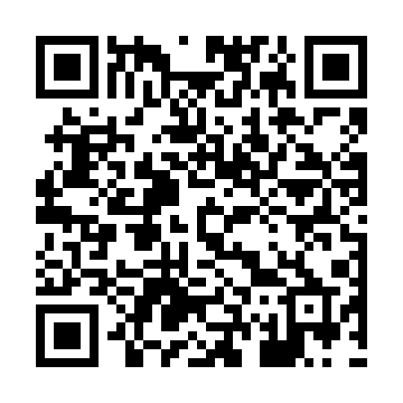 QR code for 876VAP