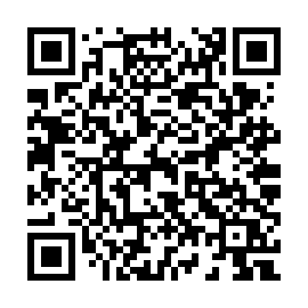 QR code for 876VDQ