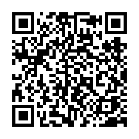 QR code for 876VGA