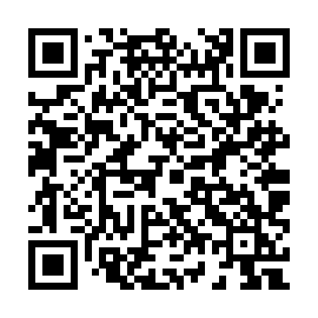 QR code for 876VHK