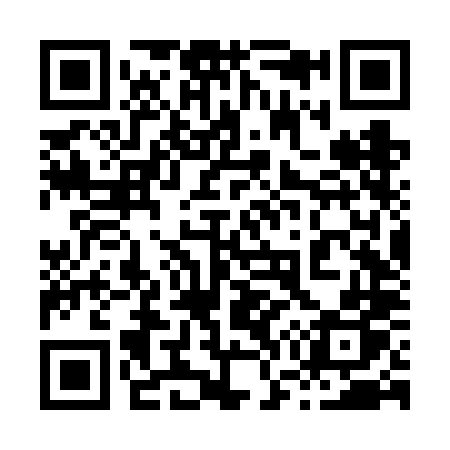 QR code for 876VLP