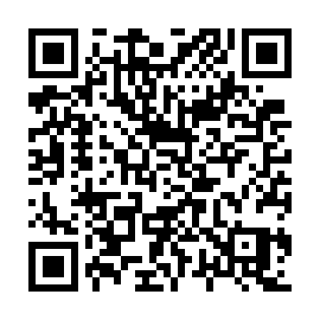 QR code for 876WBQ