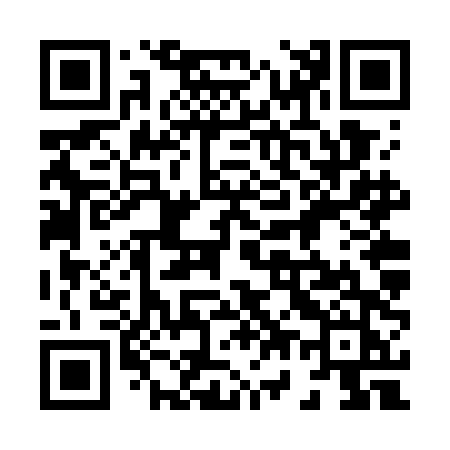 QR code for 876WDJ