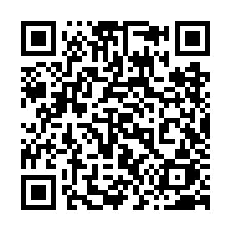 QR code for 876WKJ